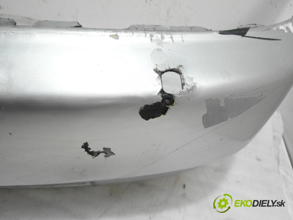 HONDA ACCORD VI coupe (CG) COUPE 1999 147,00 3.0 V6 (CG2) VTEC 200 - J30A1 2997,00 Nárazník predný