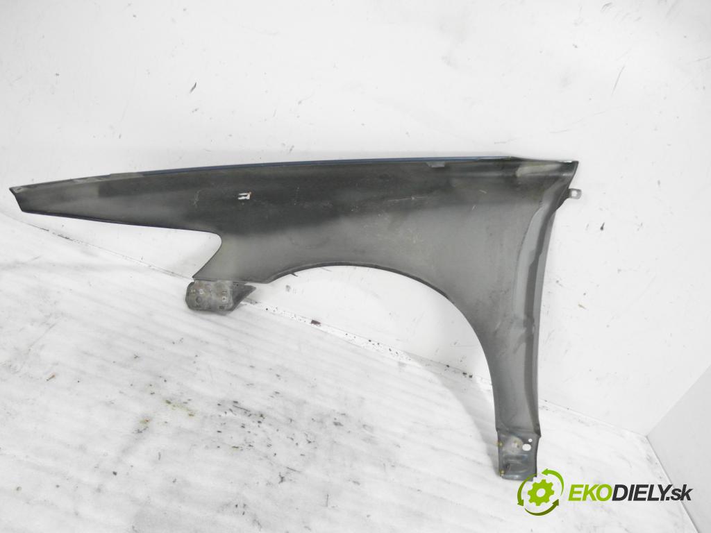 VOLVO V50 (MW) KOMBI 2005 100,00 2.0 D 136 - D 4204 T (PSA) 1997,00 blatník PP