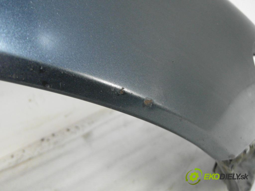 VOLVO V50 (MW) KOMBI 2005 100,00 2.0 D 136 - D 4204 T (PSA) 1997,00 blatník PP