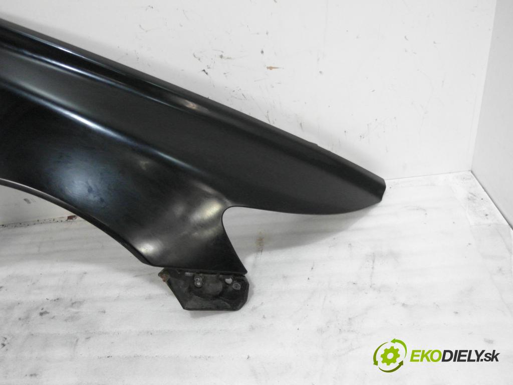 VOLVO S40 II (MS) SEDAN 2004 100,00 2.0 D - D 4204 T 1997,00 blatník PP