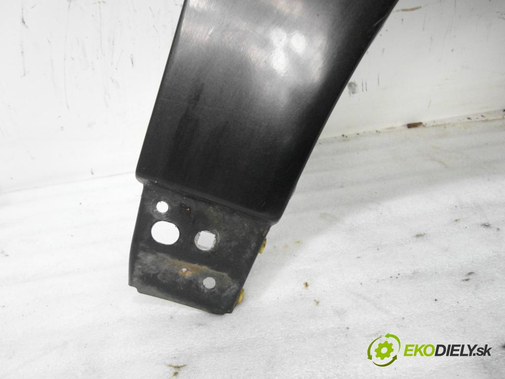 VOLVO S40 II (MS) SEDAN 2004 100,00 2.0 D - D 4204 T 1997,00 blatník PP