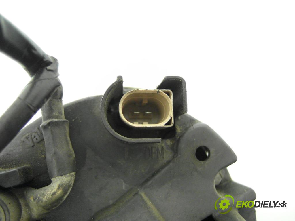 VW POLO (9N_) HB 2001 47,00 1.2 12V 64 - AZQ 1198,00 Alternátor 03D903025E ; SG9B048 ; 25425780 (Alternátor)