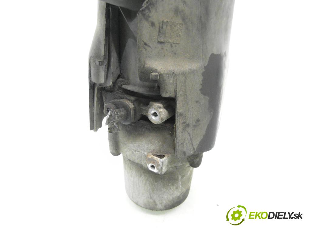 PEUGEOT 307 SW (3H) KOMBI 2003 80,00 1.6 BioFlex - NFU (TU5JP4) 1587,00 Pumpa servočerpadlo 9647155580 ; A5093404