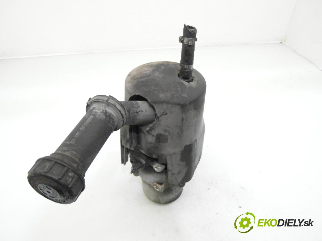 PEUGEOT 307 SW (3H) KOMBI 2003 80,00 1.6 BioFlex - NFU (TU5JP4) 1587,00 Pumpa servočerpadlo 9647155580 ; A5093404