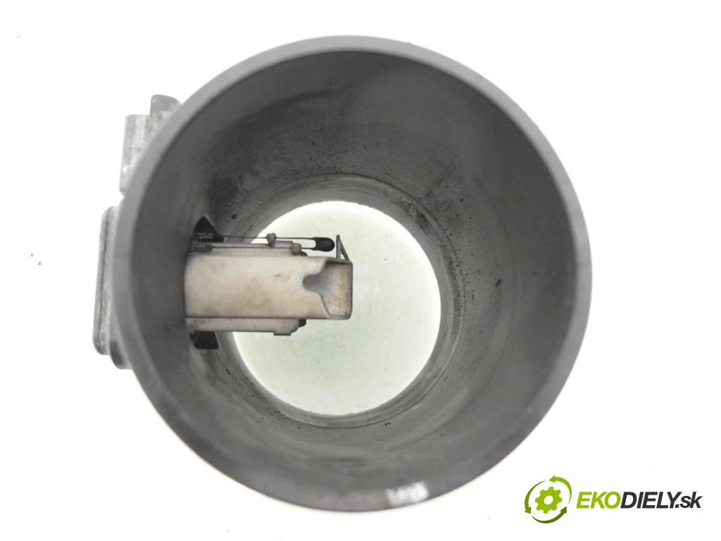 VOLVO V50 (MW) KOMBI 2005 100,00 2.0 D 136 - D 4204 T (PSA) 1997,00 váha vzduchu vzduchu 9645948980 ; 002034305