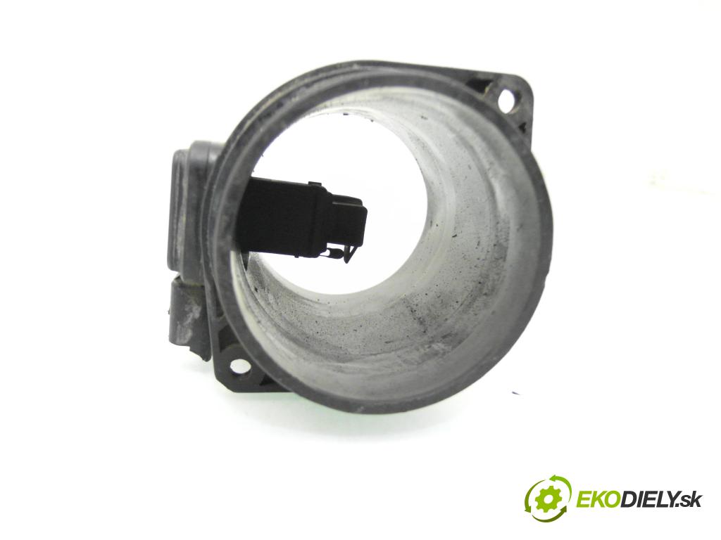 VOLVO V50 (MW) KOMBI 2005 100,00 2.0 D 136 - D 4204 T (PSA) 1997,00 váha vzduchu vzduchu 9645948980 ; 002034305