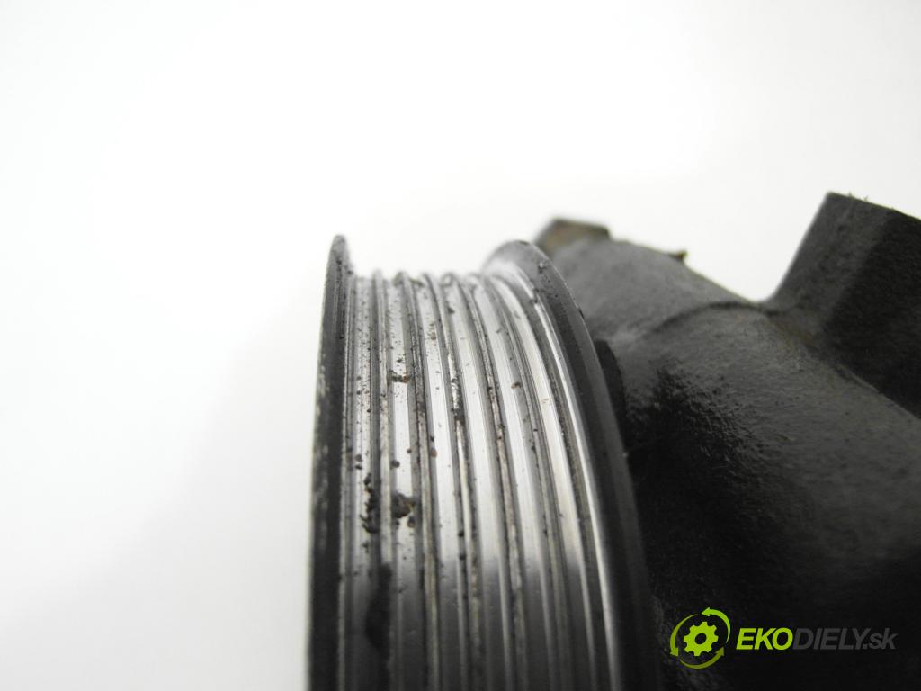 VW GOLF IV (1J1) HB 2000 81,00 1.9 TDI 110 - ASV 1896,00 pumpa servočerpadlo 1J0422154D ; 26066368 (Servočerpadlo)