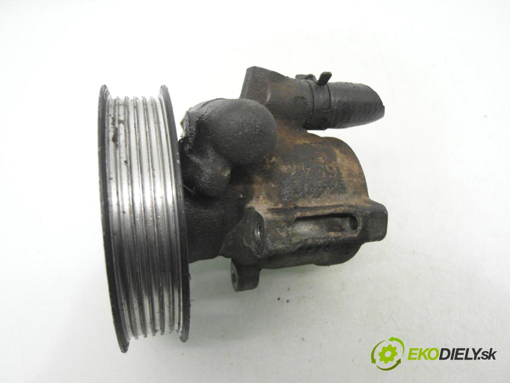 VW GOLF IV (1J1) HB 2000 81,00 1.9 TDI 110 - ASV 1896,00 pumpa servočerpadlo 1J0422154D ; 26066368 (Servočerpadlo)