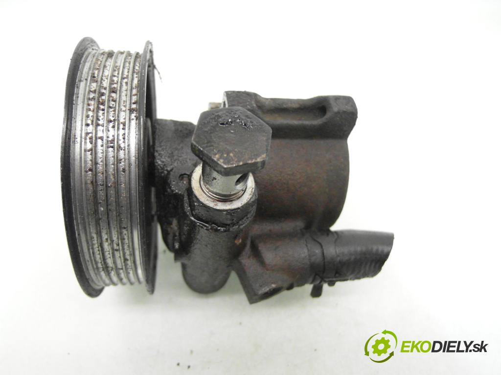 VW GOLF IV (1J1) HB 2000 81,00 1.9 TDI 110 - ASV 1896,00 pumpa servočerpadlo 1J0422154D ; 26066368 (Servočerpadlo)