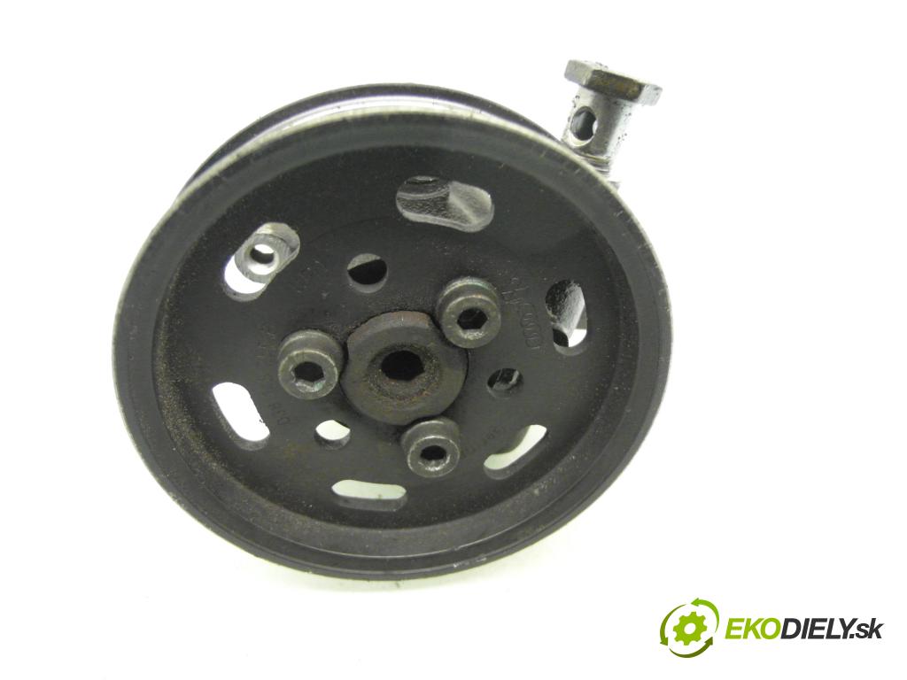 VW GOLF IV (1J1) HB 2000 81,00 1.9 TDI 110 - ASV 1896,00 pumpa servočerpadlo 1J0422154D ; 26066368 (Servočerpadlo)