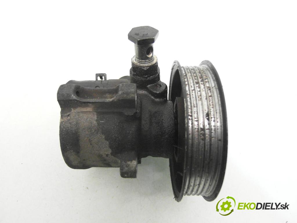 VW GOLF IV (1J1) HB 2000 81,00 1.9 TDI 110 - ASV 1896,00 pumpa servočerpadlo 1J0422154D ; 26066368 (Servočerpadlo)