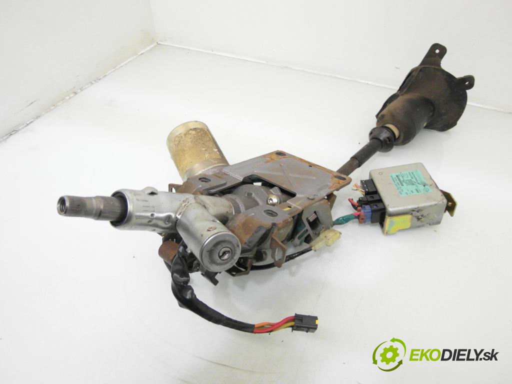 RENAULT CLIO II (BB_, CB_) HB 2002 48,00 1.5 dCi 65 - K9K 704 1461,00 serv/podporovanie elektrické 6900000319 ; 8200091805 ; 8200222352