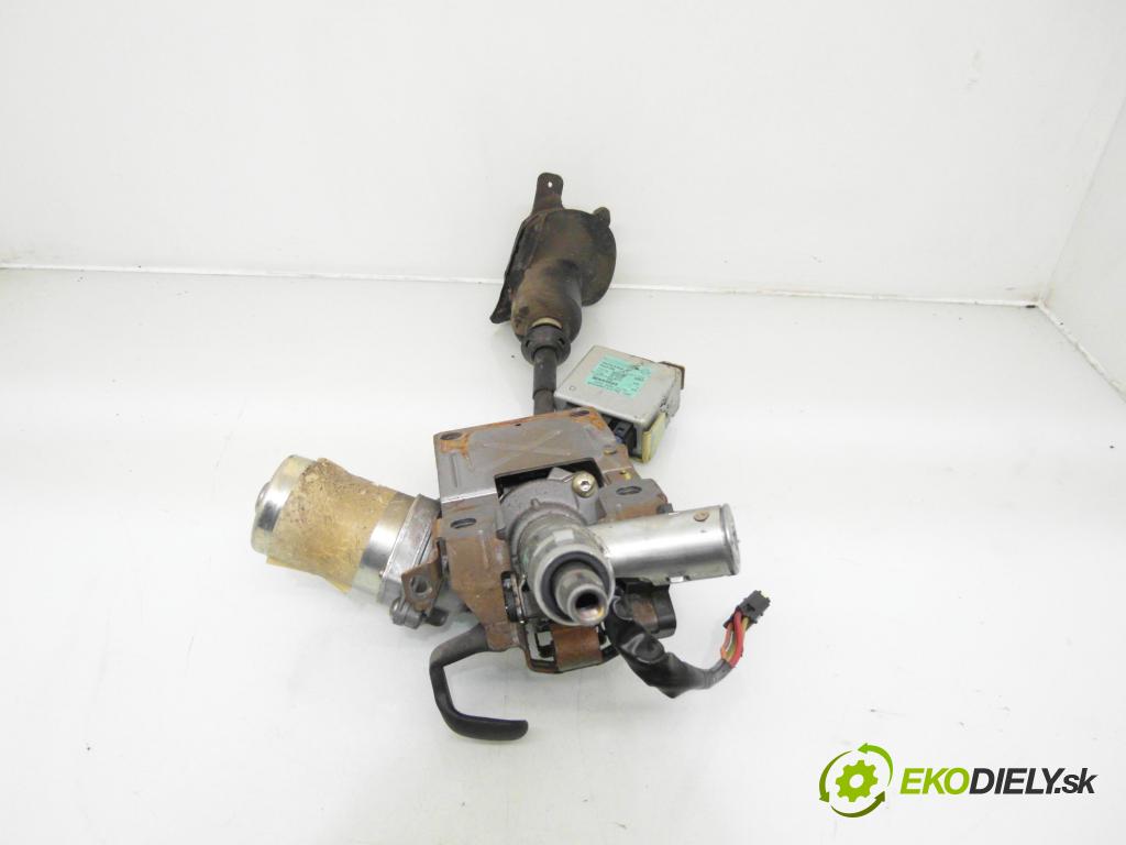 RENAULT CLIO II (BB_, CB_) HB 2002 48,00 1.5 dCi 65 - K9K 704 1461,00 serv/podporovanie elektrické 6900000319 ; 8200091805 ; 8200222352