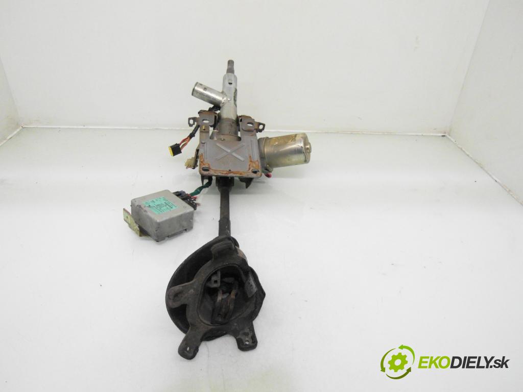 RENAULT CLIO II (BB_, CB_) HB 2002 48,00 1.5 dCi 65 - K9K 704 1461,00 serv/podporovanie elektrické 6900000319 ; 8200091805 ; 8200222352