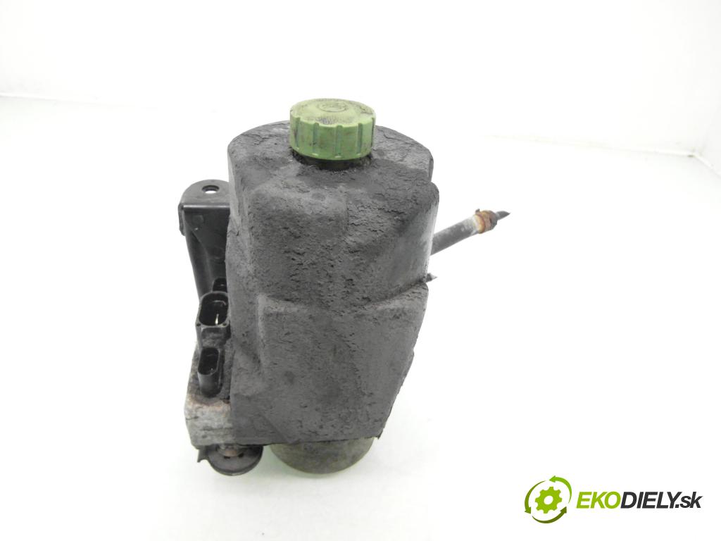 VW POLO (9N_) HB 2001 47,00 1.2 12V 64 - AZQ 1198,00 Pumpa servočerpadlo 6Q0423155L