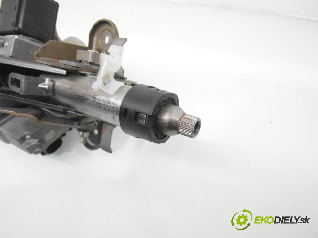 RENAULT SCENIC II (JM0/1_) MINIVAN 2005 78,00 1.5 dCi 106 - K9K 732 1461,00 serv/podporovanie elektrické 8200035272 ; 50300389