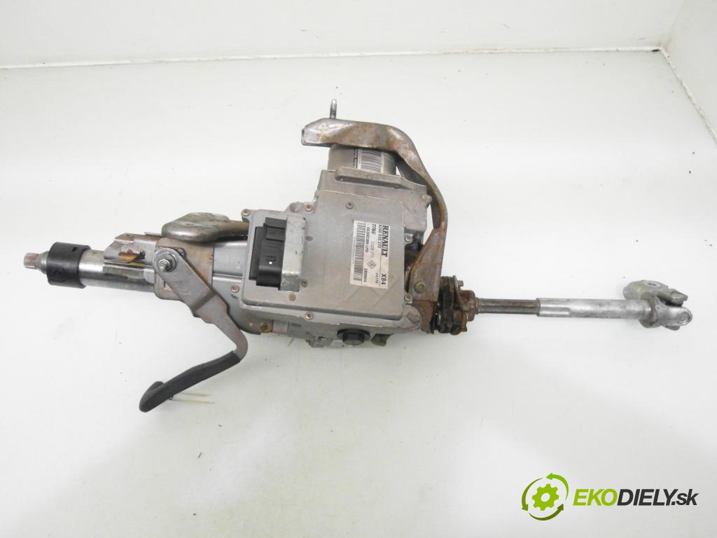 RENAULT SCENIC II (JM0/1_) MINIVAN 2005 78,00 1.5 dCi 106 - K9K 732 1461,00 serv/podporovanie elektrické 8200035272 ; 50300389