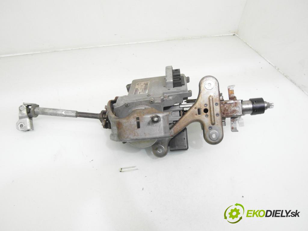 RENAULT SCENIC II (JM0/1_) MINIVAN 2005 78,00 1.5 dCi 106 - K9K 732 1461,00 serv/podporovanie elektrické 8200035272 ; 50300389