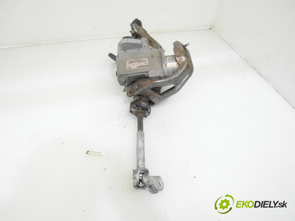 RENAULT SCENIC II (JM0/1_) MINIVAN 2005 78,00 1.5 dCi 106 - K9K 732 1461,00 serv/podporovanie elektrické 8200035272 ; 50300389