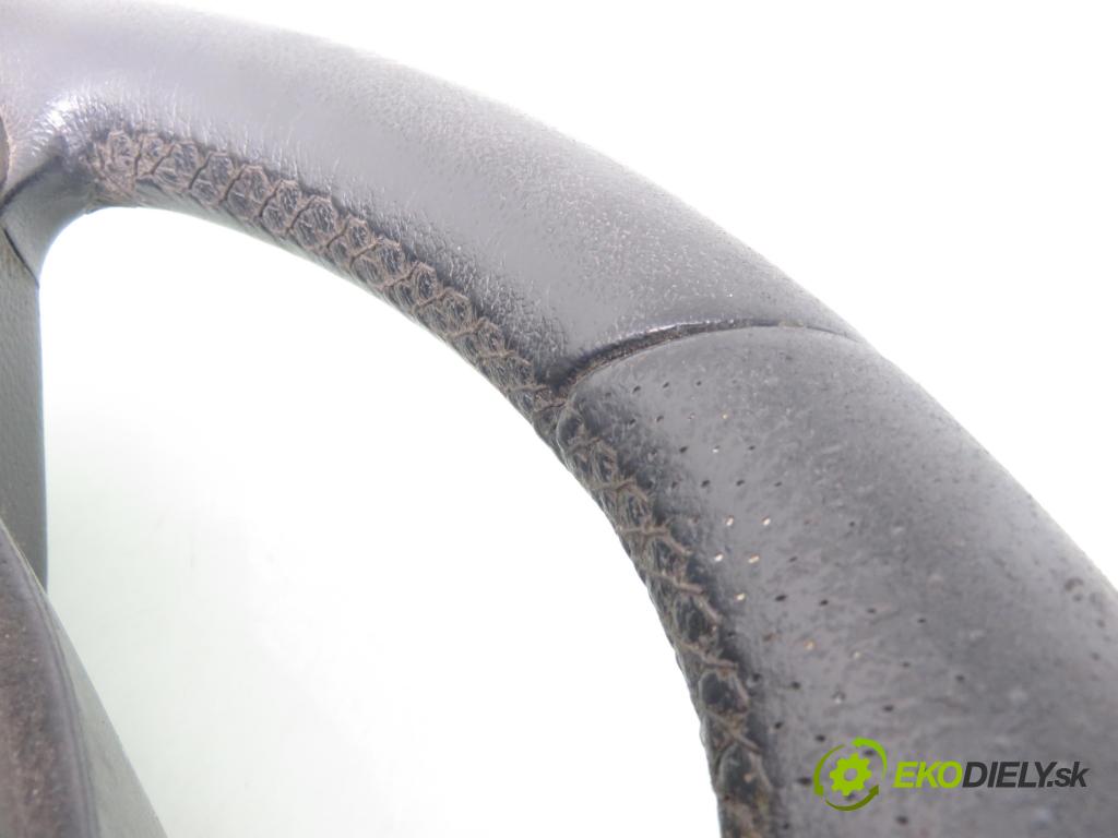 OPEL SIGNUM HB 2005 110,00 1.9 CDTI 150 1910,00 Volant 13208855 ; 13208858 ; 13203886 (Volant)