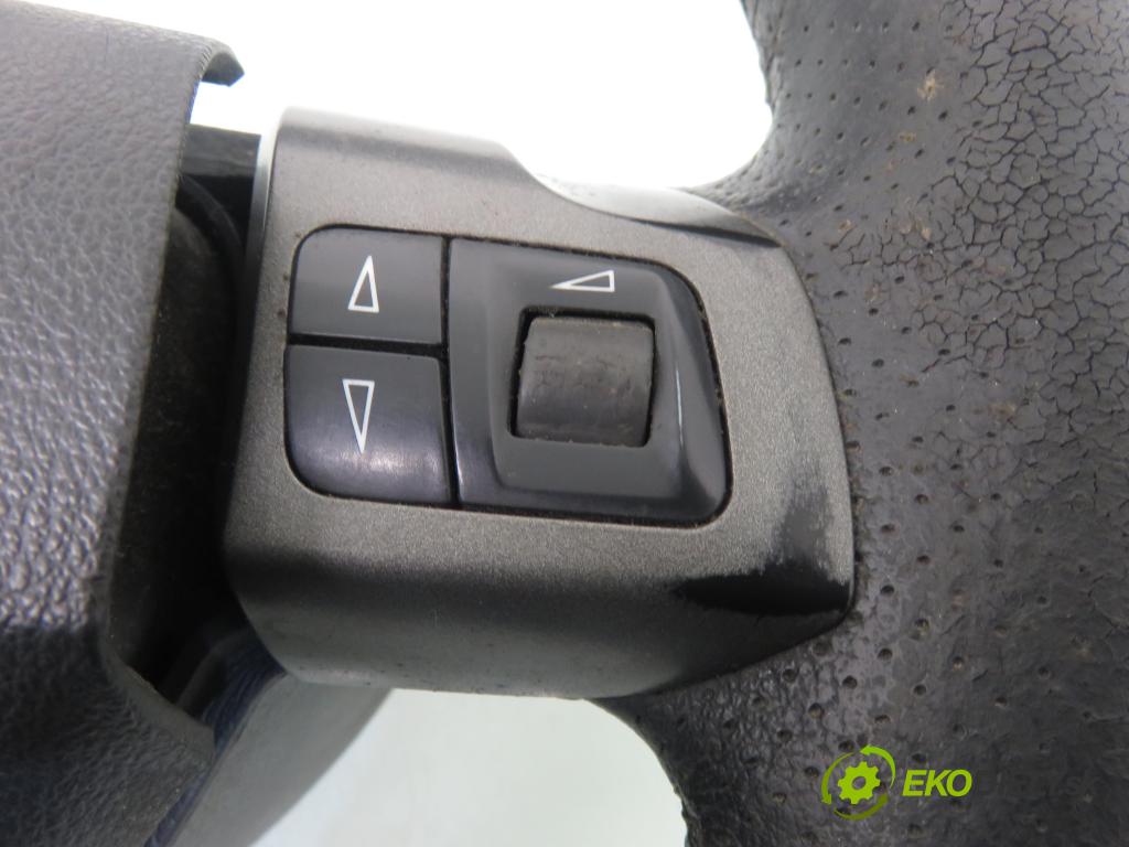 OPEL SIGNUM HB 2005 110,00 1.9 CDTI 150 1910,00 Volant 13208855 ; 13208858 ; 13203886 (Volant)