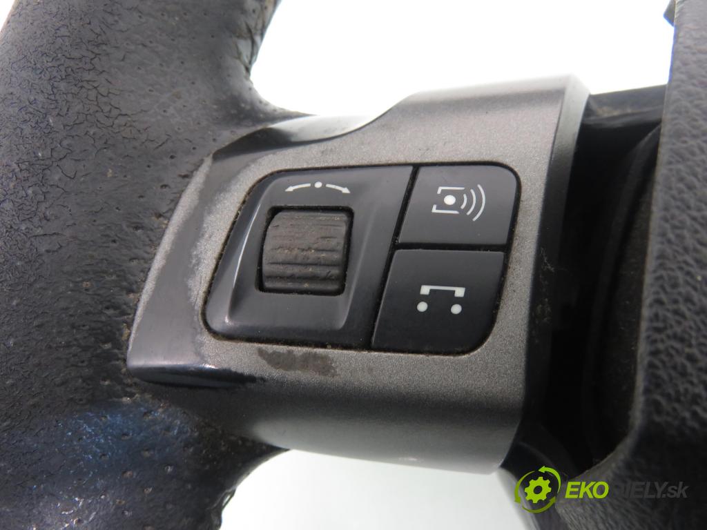 OPEL SIGNUM HB 2005 110,00 1.9 CDTI 150 1910,00 Volant 13208855 ; 13208858 ; 13203886 (Volant)