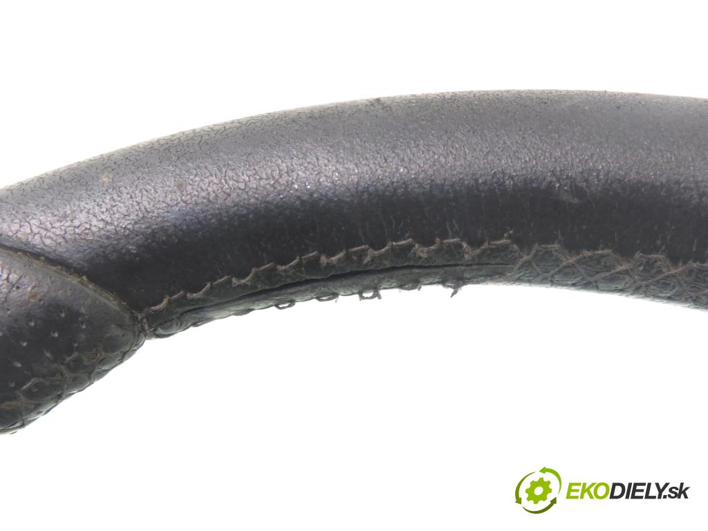 OPEL SIGNUM HB 2005 110,00 1.9 CDTI 150 1910,00 Volant 13208855 ; 13208858 ; 13203886 (Volant)