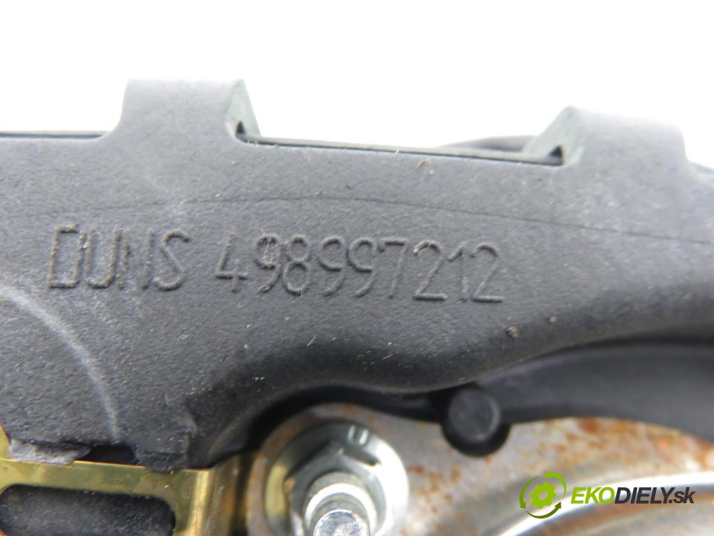 OPEL SIGNUM HB 2005 110,00 1.9 CDTI 150 1910,00 Volant 13208855 ; 13208858 ; 13203886 (Volant)