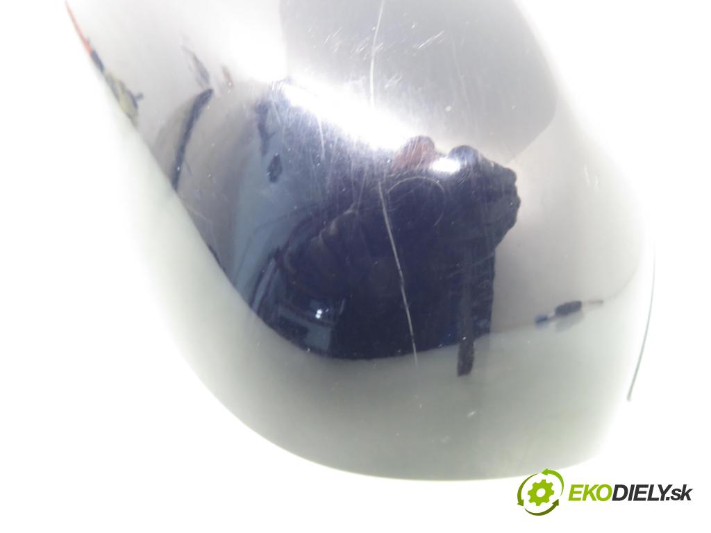 AUDI A4 (8E2, B6) SEDAN 2002 96,00 2.0 20V 130 - ALT 1984,00 Spätné zrkadlo 