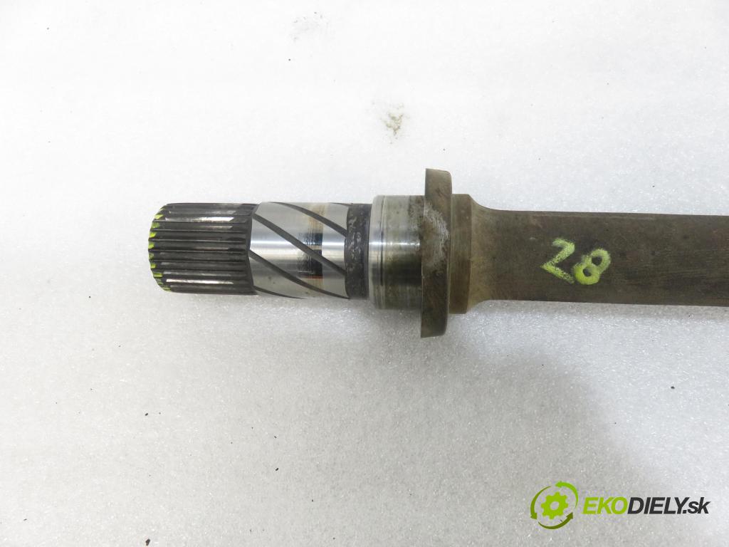 MAZDA 626 V (GF) SEDAN 1997 85,00 2 - FS 1991,00 Poloos PP