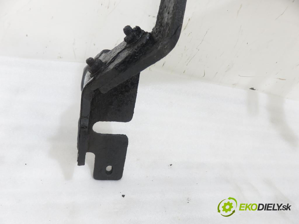 CITROEN C5 I Break (DE_) KOMBI 2003 85,00 1.8 16V (DE6FZB, DE6FZE) - 6FZ (EW7J4) 1749,00 Hák