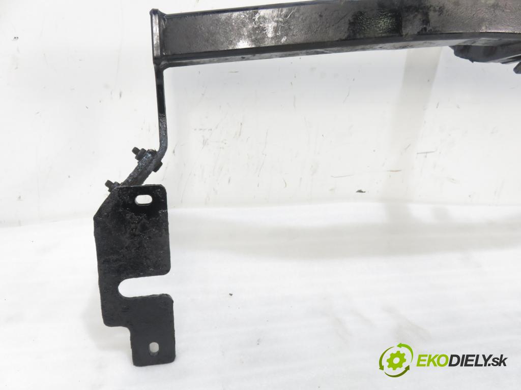 CITROEN C5 I Break (DE_) KOMBI 2003 85,00 1.8 16V (DE6FZB, DE6FZE) - 6FZ (EW7J4) 1749,00 Hák