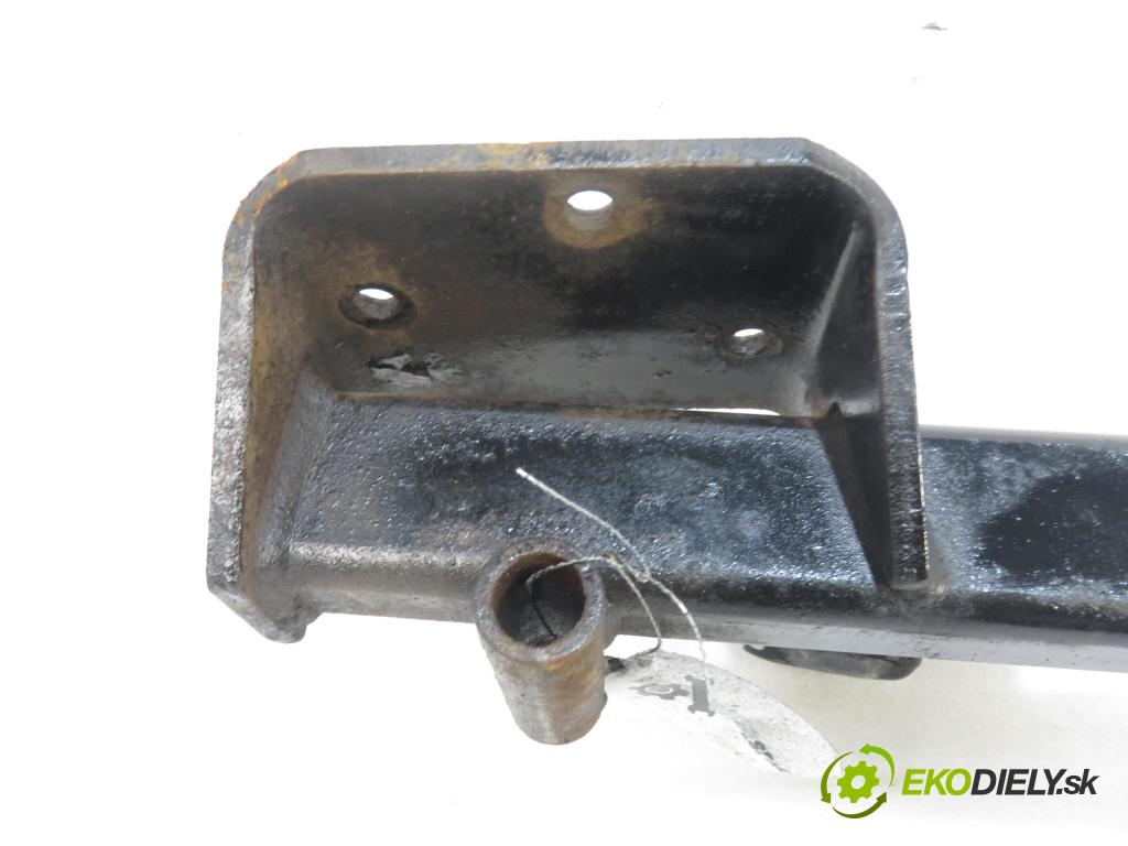 BMW 3 (E46) SEDAN 1999 100,00 320 d 136 - M47 D20 (204D1) 1951,00 Hák