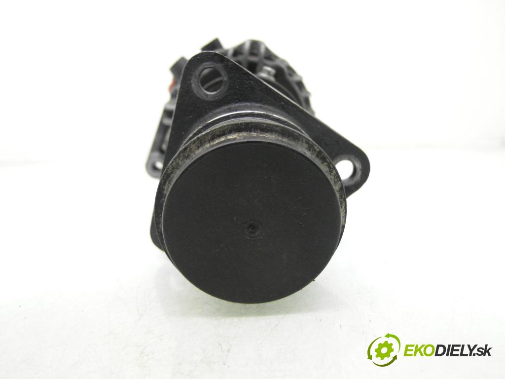 FORD FOCUS (DAW, DBW) HB 2002 85,00 1.8 TDCi - F9DA 1753,00 Alternátor 1M5T10300BB ; A1151M (Alternátor)