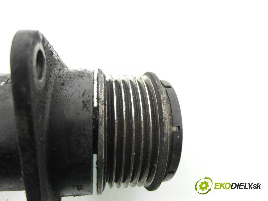 FORD FOCUS (DAW, DBW) HB 2002 85,00 1.8 TDCi - F9DA 1753,00 Alternátor 1M5T10300BB ; A1151M (Alternátor)