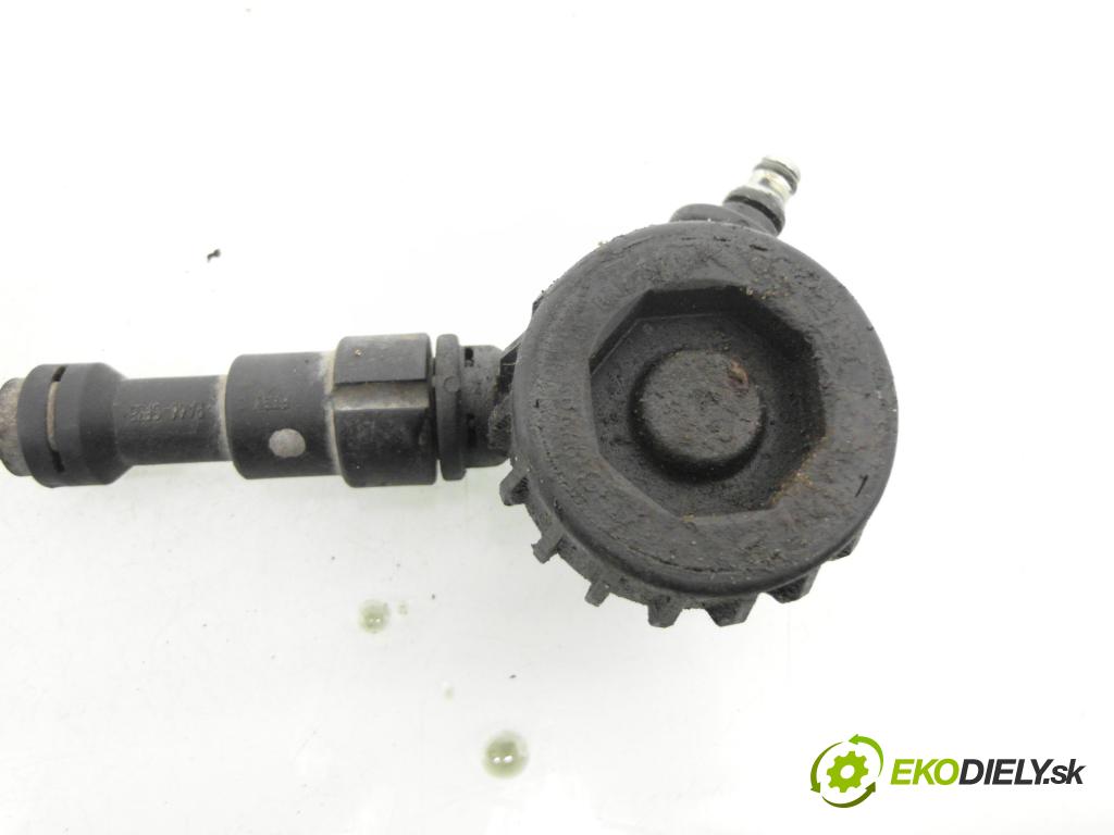 FIAT BRAVO II (198_) HB 2008 88,00 1.9 D Multijet - 192 A8.000 1910,00 rúrka vypínacieho ložiska