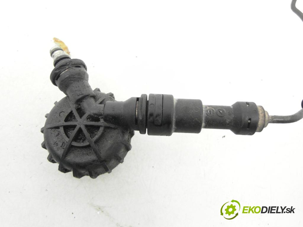 FIAT BRAVO II (198_) HB 2008 88,00 1.9 D Multijet - 192 A8.000 1910,00 rúrka vypínacieho ložiska