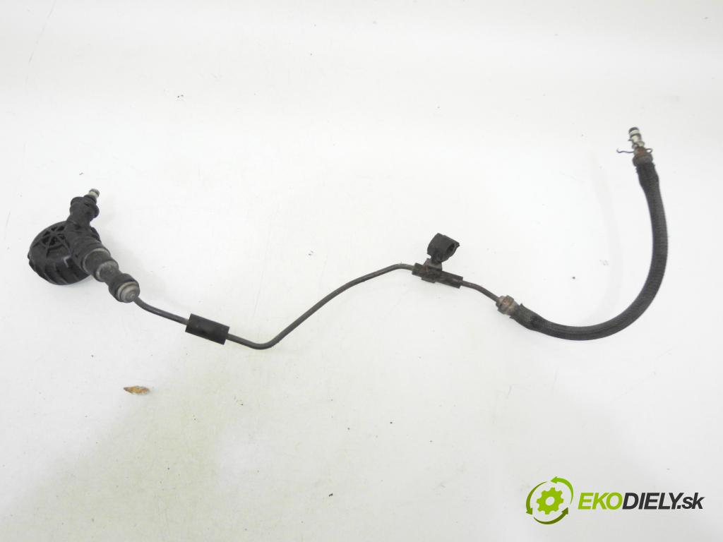 FIAT BRAVO II (198_) HB 2008 88,00 1.9 D Multijet - 192 A8.000 1910,00 rúrka vypínacieho ložiska