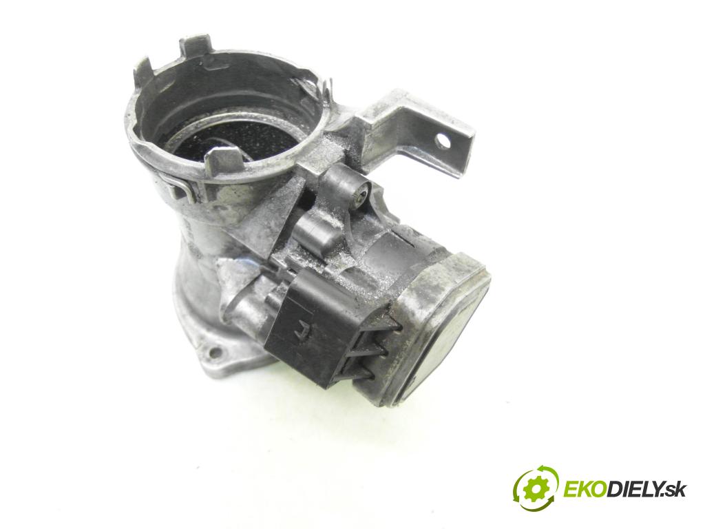 RENAULT SCENIC I (JA0/1_) MINIVAN 2000 75,00 1.9 dCi 102 - F9Q 732 1870,00 VENTIL: EGR 00005320C4 ; 109315 ; A640090