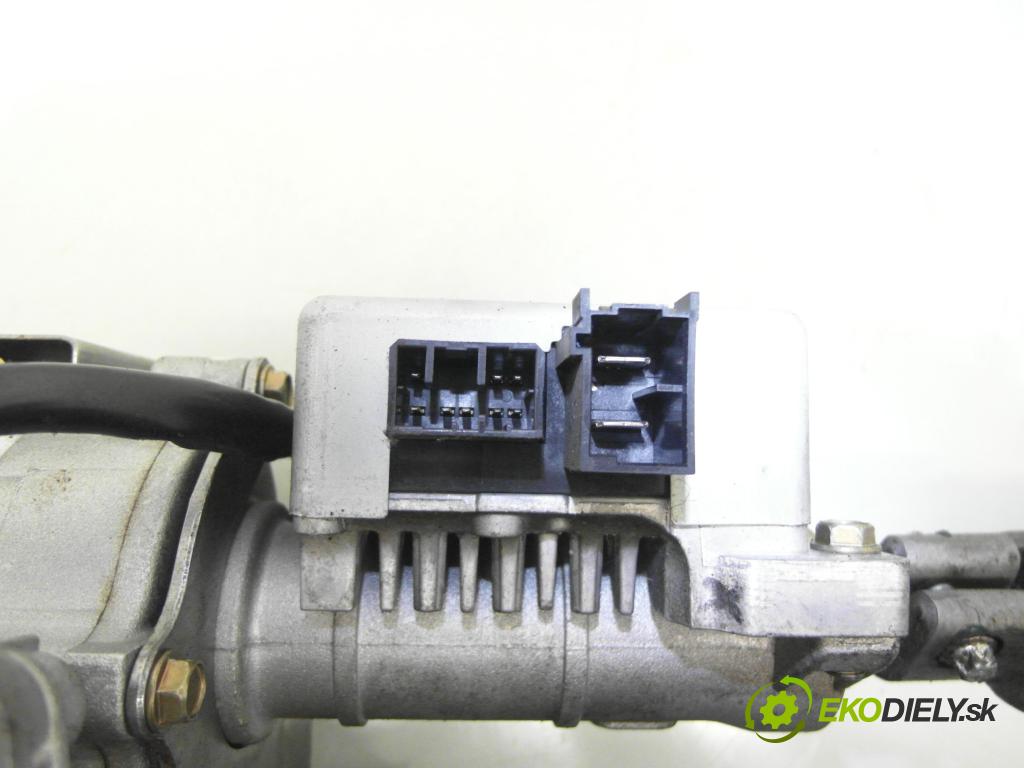 OPEL TIGRA TwinTop (X04) CABRIO 2005 66,00 1.4 - Z 14 XEP 1364,00 serv/podporovanie elektrické 13136672 ; Q1T17775MZZ ; 001407140