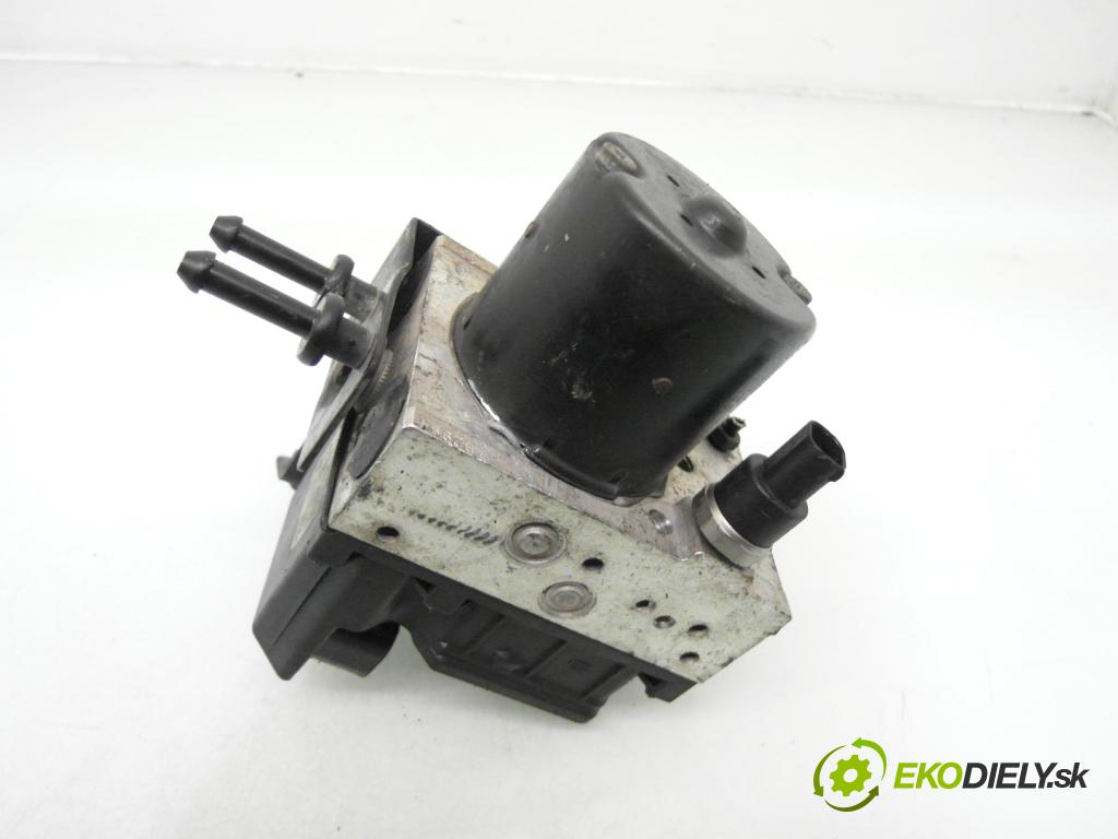 SEAT IBIZA III (6L1) HB 2003 55,00 1.4 16V - BBY 1390,00 Pumpa ABS 0265950073 (Pumpa ABS)