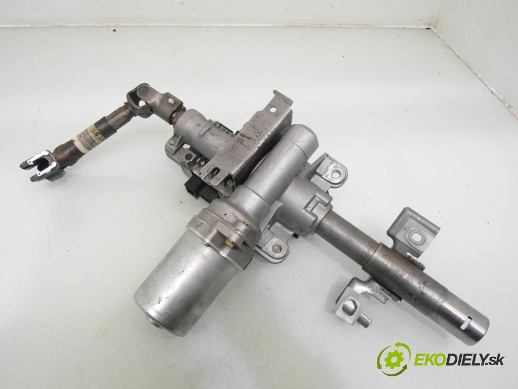 OPEL CORSA C (X01) HB 2004 55,00 1.2 16V 75 - Z 12 XE 1199,00 serv/podporovanie elektrické 13205210 ; Q1T17776MZZ ; 001407140