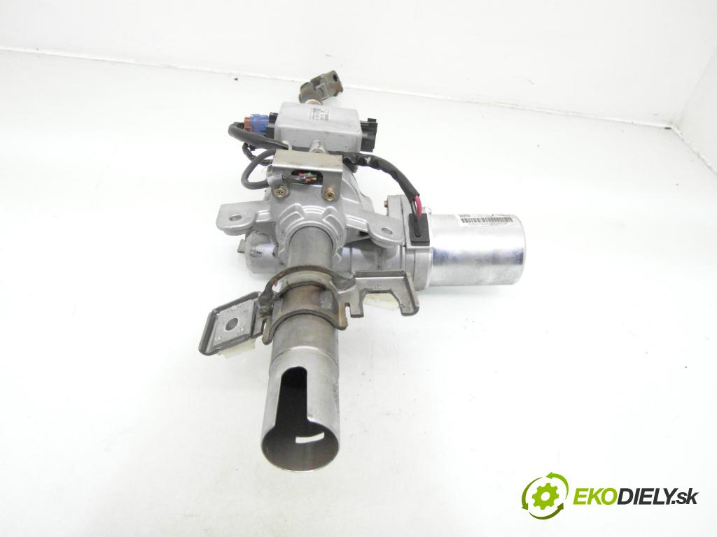 OPEL CORSA C (X01) HB 2004 55,00 1.2 16V 75 - Z 12 XE 1199,00 serv/podporovanie elektrické 13205210 ; Q1T17776MZZ ; 001407140