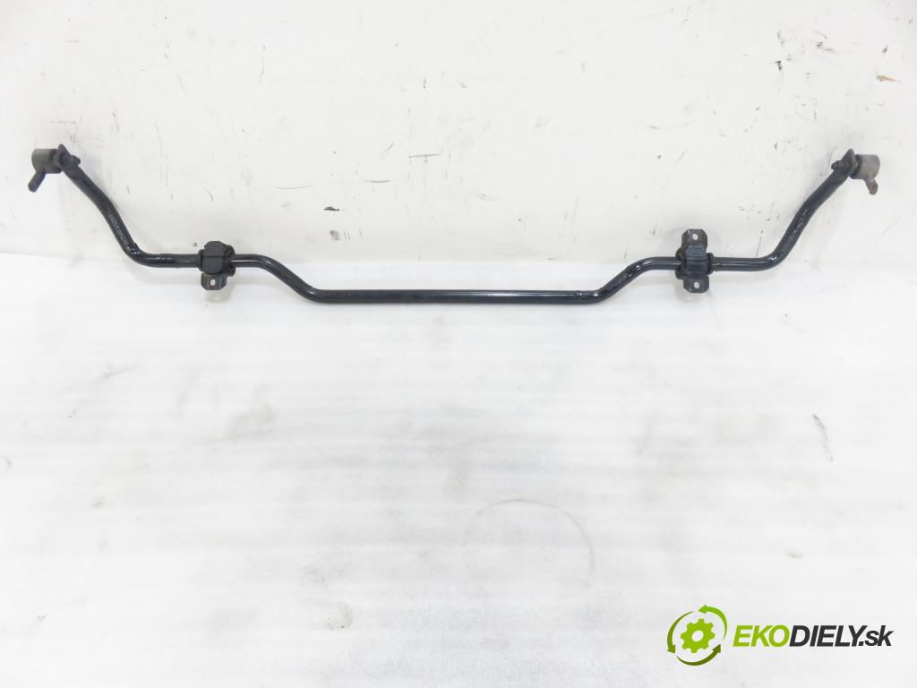 VW GOLF V (1K1) HB 2004 103,00 2.0 TDI 16V - BKD 1968,00 TYČ: stabilizátora ZADNÍ: 