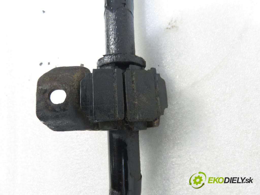 VW GOLF V (1K1) HB 2004 103,00 2.0 TDI 16V - BKD 1968,00 TYČ: stabilizátora zadné