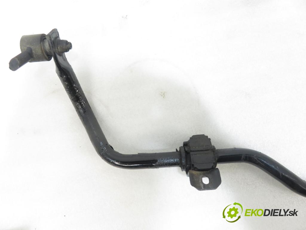 VW GOLF V (1K1) HB 2004 103,00 2.0 TDI 16V - BKD 1968,00 TYČ: stabilizátora zadné