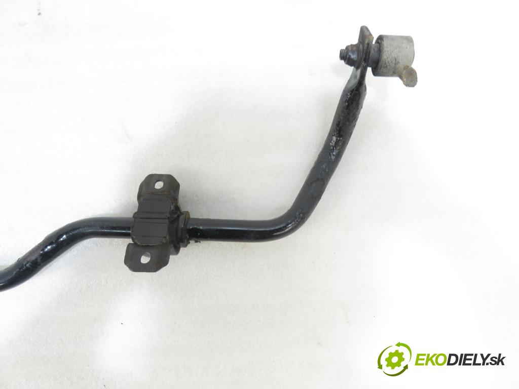 VW GOLF V (1K1) HB 2004 103,00 2.0 TDI 16V - BKD 1968,00 TYČ: stabilizátora zadné