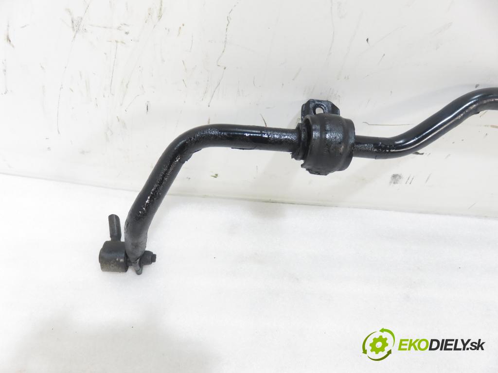 VW GOLF V (1K1) HB 2004 103,00 2.0 TDI 16V - BKD 1968,00 TYČ: stabilizátora zadné