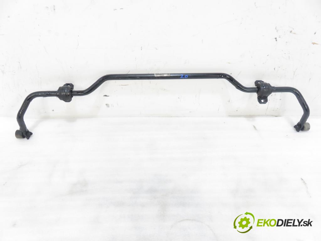 VW GOLF V (1K1) HB 2004 103,00 2.0 TDI 16V - BKD 1968,00 TYČ: stabilizátora zadné