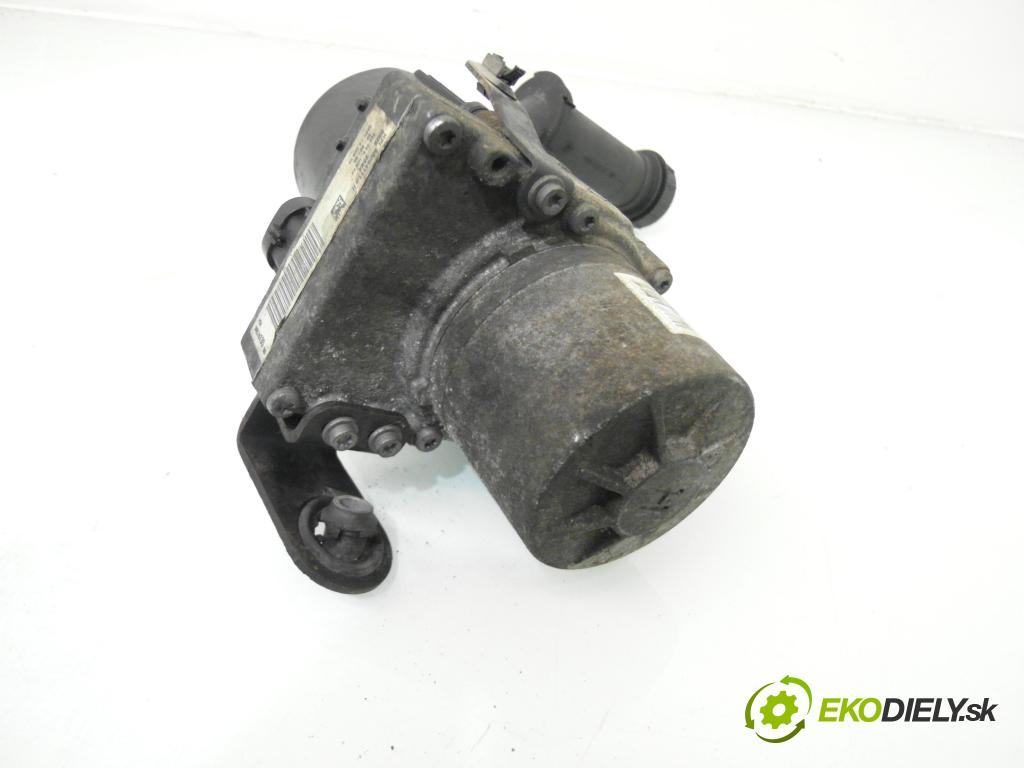 CITROEN C4 coupe (LA_) COUPE 2005 80,00 1.6 16V - NFU (TU5JP4) 1587,00 Pumpa servočerpadlo A5094111H ; A5094111H